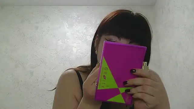 Snapshot of StarandMoon chatting on 28, 11, 2025 StarandMoon online show from 28, 11, 2025