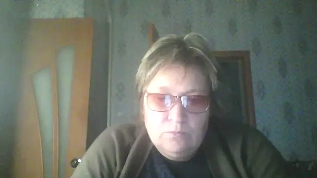 Snapshot of MelanieCold467 chatting on 30, 9, 2025 MelanieCold467 online show from 30, 9, 2025