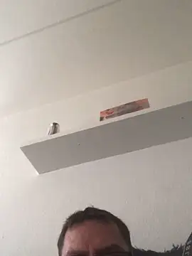 Snapshot of kasper9677 chatting on 16, 3, 2025 kasper9677 online show from 16, 3, 2025