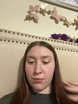 papsmirf   online show from 20, 2, 2026