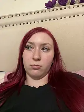 papsmirf   online show from 1, 3, 2026