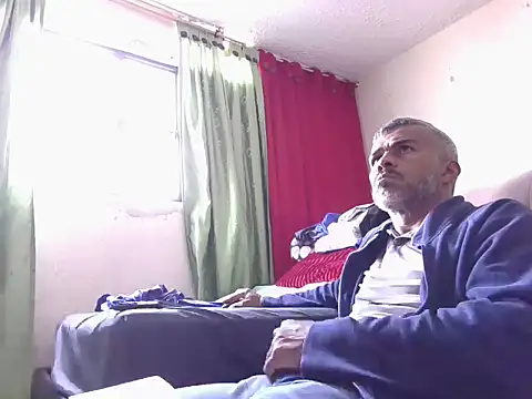 yourprivateproperty online show from 16, 12, 2025