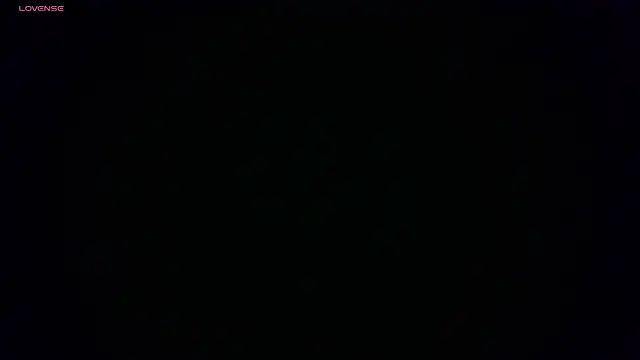 Snapshot of calioppe01 chatting on 16, 5, 2026 calioppe01 online show from 16, 5, 2026