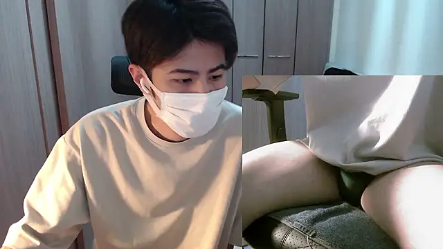 ryota kkk online show from 11, 4, 2026