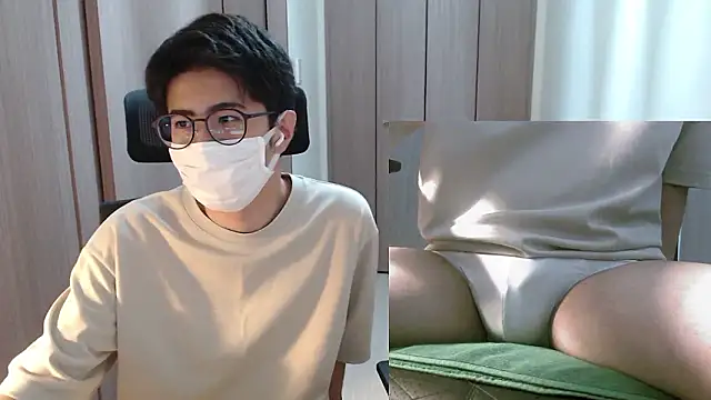 Snapshot of ryota_kkk chatting on 11, 6, 2026 ryota kkk online show from 11, 6, 2026