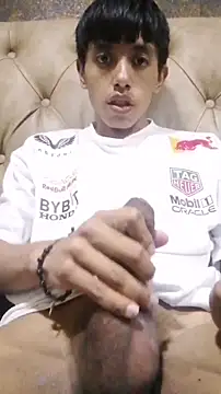 danuel23 online show from 22, 3, 2026