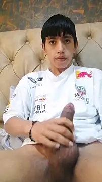 danuel23 online show from 31, 3, 2026