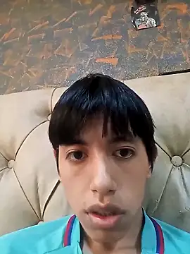 danuel23 online show from 19, 4, 2026