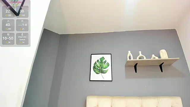 Soe Lara online show from 1, 12, 2025