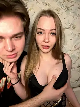 Family-Mm1 online show from 10, 1, 2026