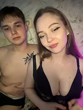 Family-Mm1 online show from 29, 3, 2026