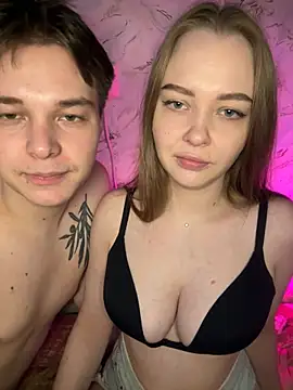 Family-Mm1 online show from 13, 4, 2026