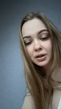 Snapshot of Family-Mm1 chatting on 28, 6, 2026 Family-Mm1 online show from 28, 6, 2026