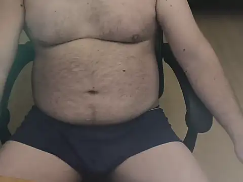 Snapshot of Michu31 chatting on 10, 1, 2026 Michu31 online show from 10, 1, 2026