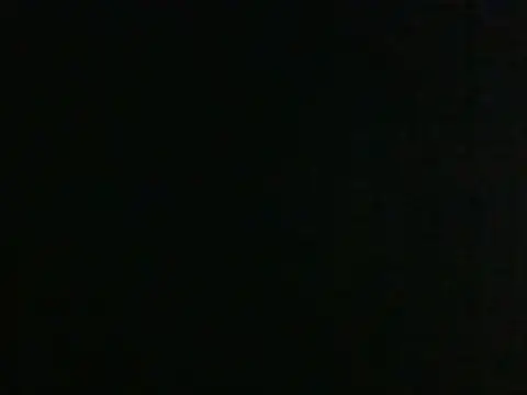 Snapshot of Michu31 chatting on 8, 2, 2026 Michu31 online show from 8, 2, 2026