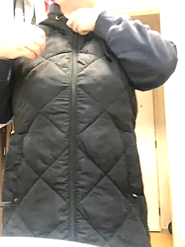 Snapshot of Meliss_Official9 chatting on 19, 10, 2025 Meliss Official9 online show from 19, 10, 2025