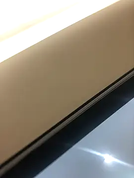 Snapshot of Meliss_Official9 chatting on 22, 10, 2025 Meliss Official9 online show from 22, 10, 2025