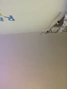 Snapshot of Meliss_Official9 chatting on 27, 10, 2025 Meliss Official9 online show from 27, 10, 2025