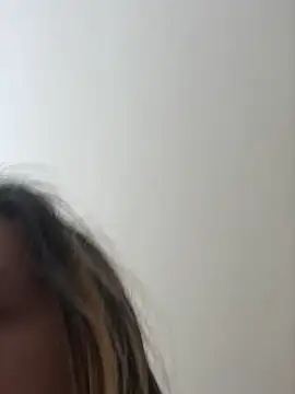 Meliss Official9 online show from 7, 4, 2026