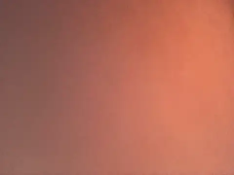 Snapshot of Meliss_Official9 chatting on 25, 5, 2026 Meliss Official9 online show from 25, 5, 2026