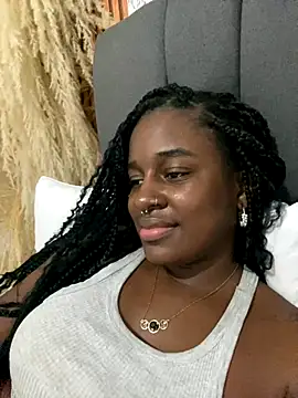 Snapshot of AkiraHomers chatting on 5, 12, 2024 AkiraHomers online show from 5, 12, 2024