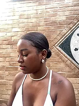 Snapshot of AkiraHomers chatting on 17, 1, 2025 AkiraHomers online show from 17, 1, 2025