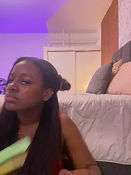 Snapshot of AkiraHomers chatting on 28, 1, 2025 AkiraHomers online show from 28, 1, 2025