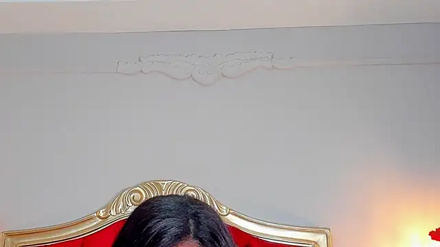 Snapshot of AkiraHomers chatting on 6, 2, 2025 AkiraHomers online show from 6, 2, 2025