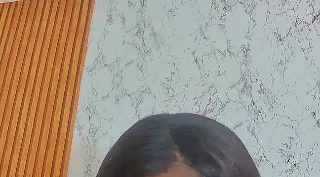 Snapshot of AkiraHomers chatting on 20, 2, 2025 AkiraHomers online show from 20, 2, 2025