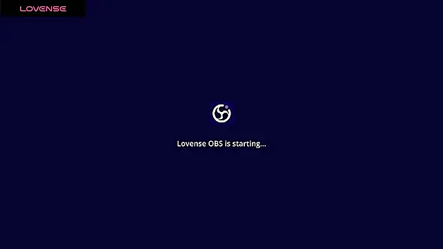 Snapshot of Catalehia_Milk chatting on 20, 2, 2025 Catalehia Milk online show from 20, 2, 2025