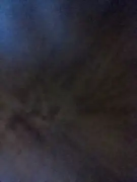 Snapshot of Catalehia_Milk chatting on 22, 3, 2025 Catalehia Milk online show from 22, 3, 2025