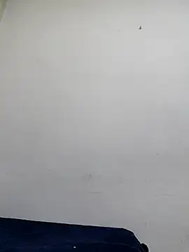 Snapshot of Catalehia_Milk chatting on 9, 1, 2026 Catalehia Milk online show from 9, 1, 2026