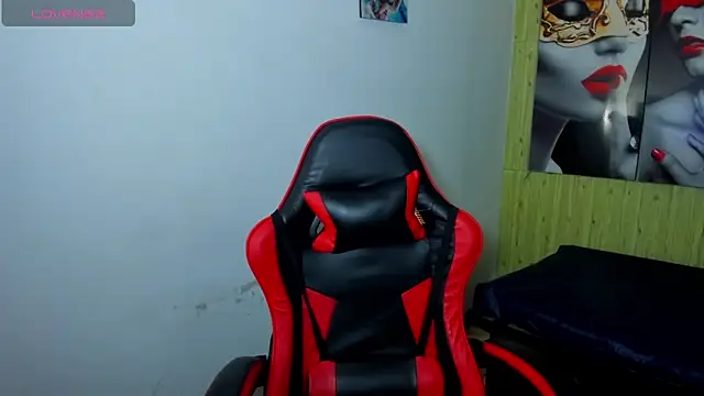 Snapshot of Catalehia_Milk chatting on 13, 2, 2026 Catalehia Milk online show from 13, 2, 2026