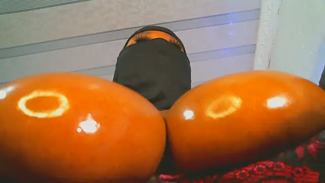 XPanther 24 online show from 2, 2, 2025