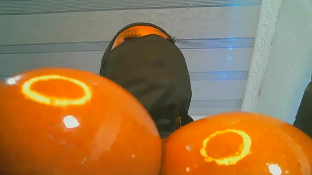 XPanther 24 online show from 6, 2, 2025