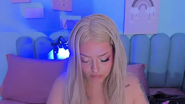 curvy rousi online show from 5, 11, 2025