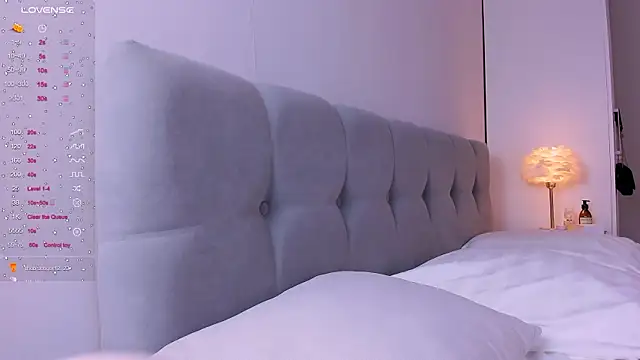 sharon forever online show from 21, 3, 2025