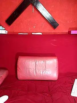 dark doll5 online show from 14, 12, 2025