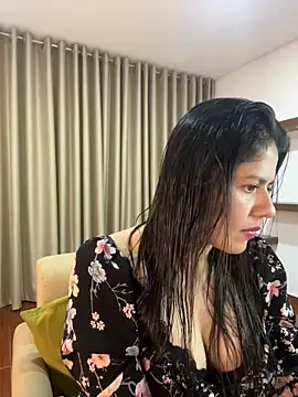 Alice Biel online show from 12, 1, 2025