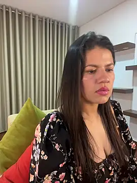 Alice Biel online show from 17, 2, 2025