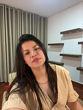 Alice Biel online show from 21, 3, 2025