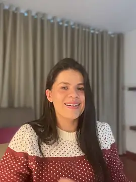 Alice Biel online show from 2, 6, 2026