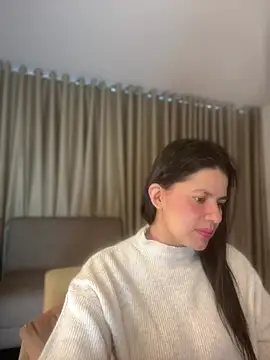 Alice Biel online show from 3, 6, 2026
