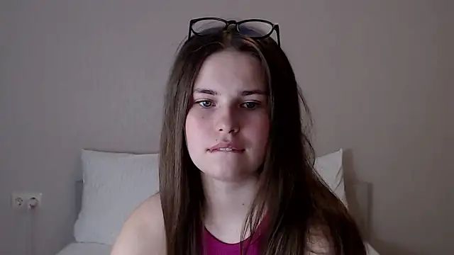 AlenaDast online show from 30, 1, 2025