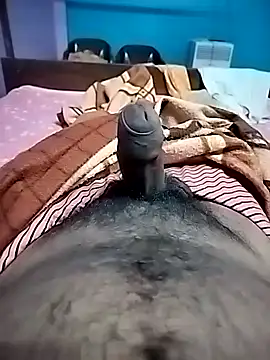 dick 01728 online show from 6, 11, 2025