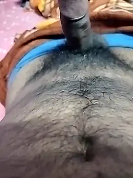 dick 01728 online show from 14, 11, 2025