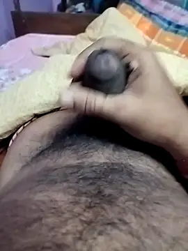 dick 01728 online show from 29, 11, 2025