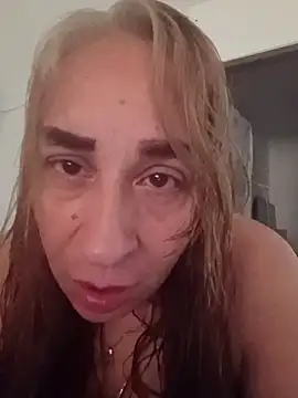 Snapshot of karlabarrera chatting on 17, 3, 2026 karlabarrera online show from 17, 3, 2026