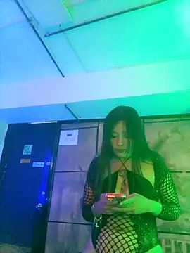 bbferlinaa online show from 17, 2, 2026