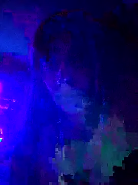 bbferlinaa online show from 25, 2, 2026